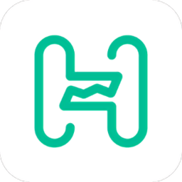 Ԣٷv7.2.0