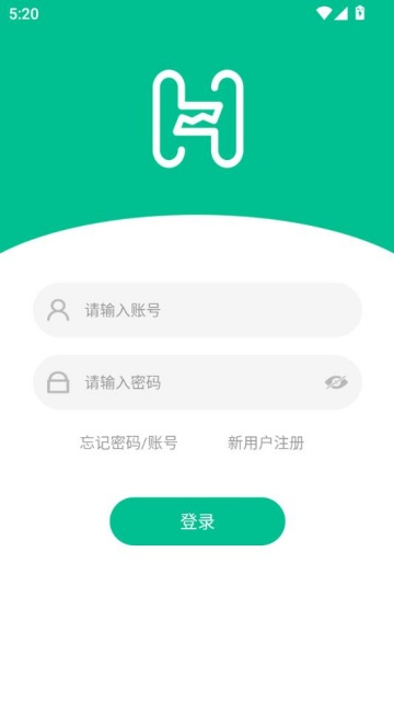 Ԣٷͼ1