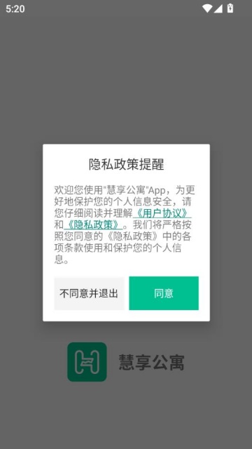Ԣٷͼ0
