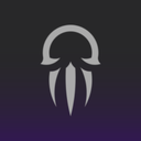 darkrim安卓软件v1.0.1