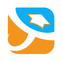 ѧͨapp°汾v1.6.1
