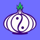 大蒜自学官方版v1.0.1