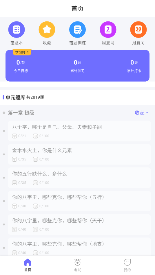 ѧٷͼ2