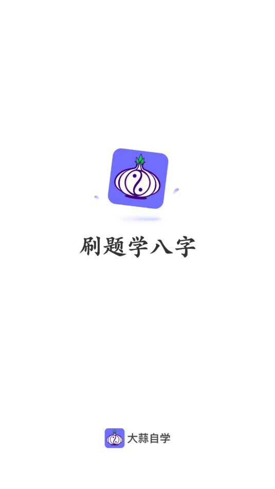 ѧٷͼ0