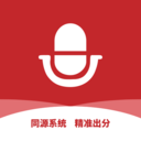 ;ͨٷv1.0.1