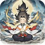 ¼ιٷ1.0.6