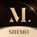 奢陌交友软件v1.0.0