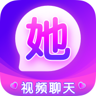 ƽ̨v1.7.3