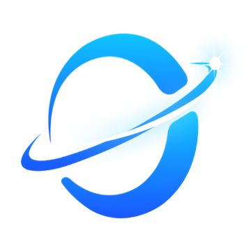光年浏览器官方版v1.0.0