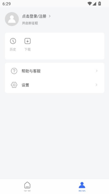 ٷͼ1