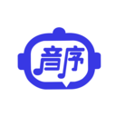 音序最新版v1.0.5