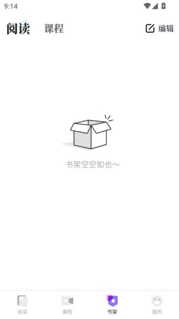 ѧٷͼ1