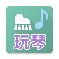 °v1.4.1