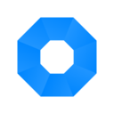 ʶ֪ѧùٷv1.0.0