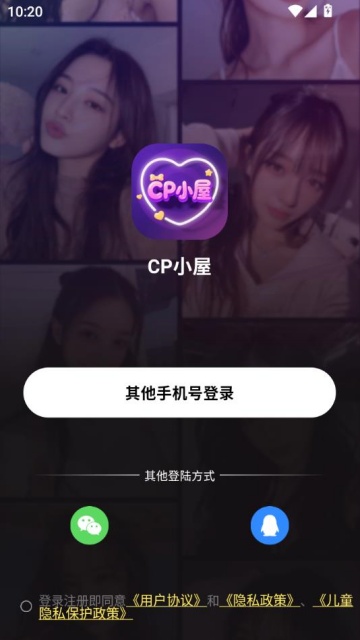 CPС°ͼ1