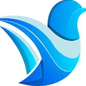 语信通安卓v12.3.0