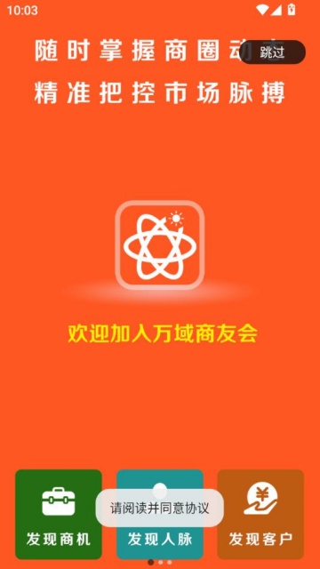 ѻٷͼ1