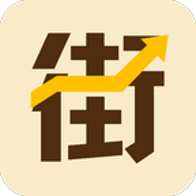 高评扫街榜手机版v1.0.1