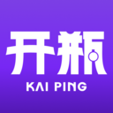 ƿAI°v1.3.5