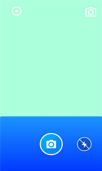 扫码专家app截图2