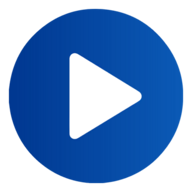 ps4 simulator°v5.0.2