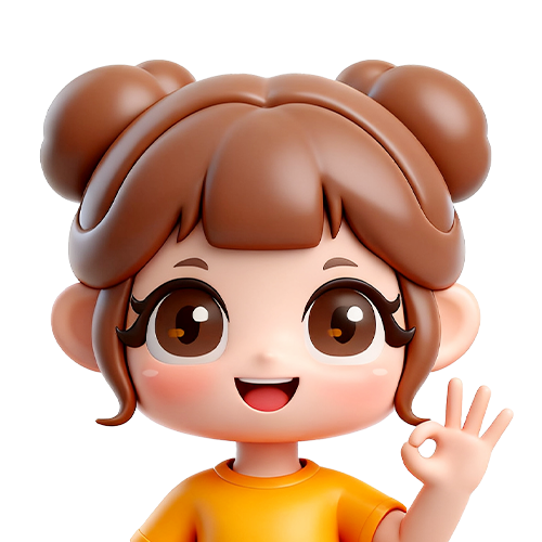 小睿在线最新版v1.0.2