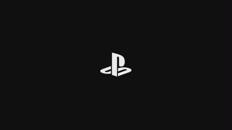 ps4 simulator°ͼ1