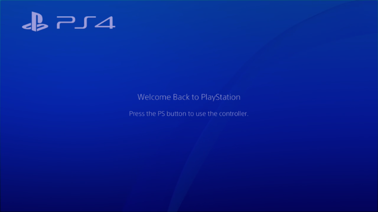 ps4 simulator°ͼ0