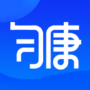 匀康生活官方版v1.0.8