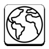 墨水屏浏览器最新版本v5.2.2