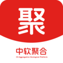 中软聚合最新版本v1.0.2