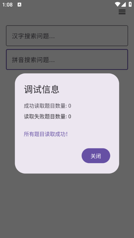Ҫ°ͼ0