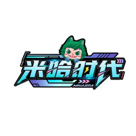 米哈时代创作安卓版v1.1