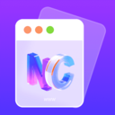 nc浏览器安卓版v1.0.0