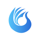 唐山工资监管最新版v1.0.9