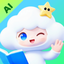 星伴伴官方版v1.0.5