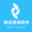 数优易购软件官方版v1.0.8