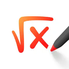 myscript math手机版v1.4.4安卓版