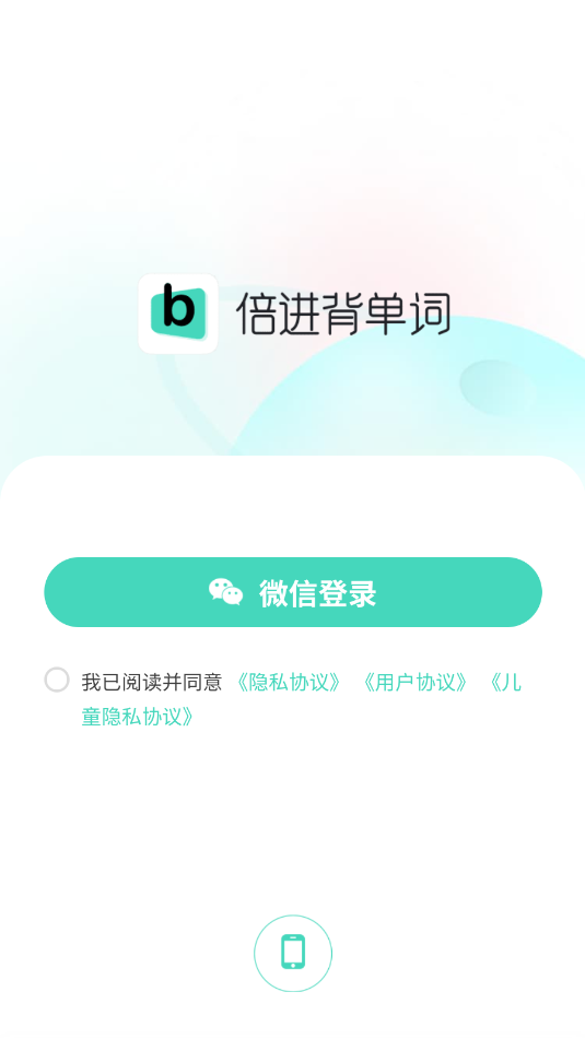 ʰ׿ͼ1
