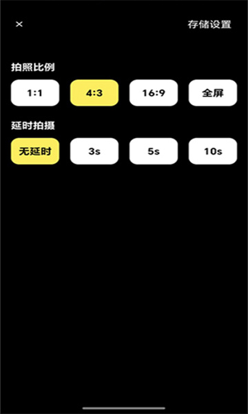 �ļ���������°�v1.0��ͼ2