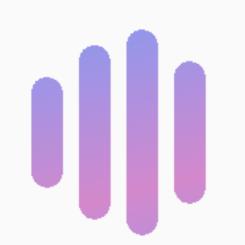 Kanade音乐官方版v1.3