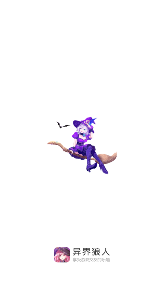 Ϸٷͼ1