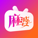 麻婆短视频平台v1.0.0.2