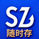 ʱ氲׿v1.4.0