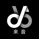 ల׿ٷv1.0.0