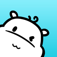 幸识官方版v3.1.1