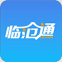 ٲͨٷv1.1.0
