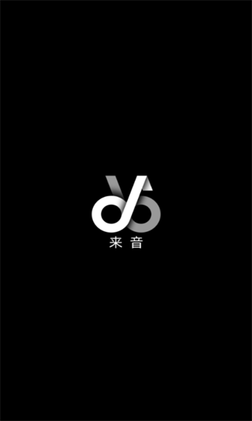 ల׿ٷͼ2