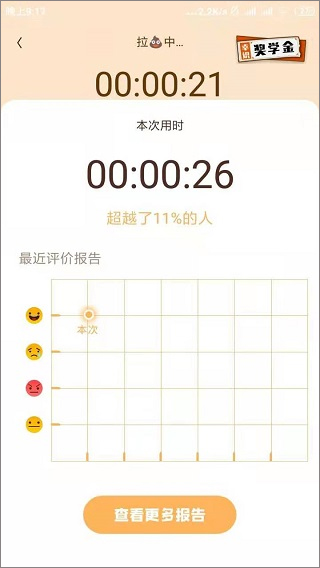 ʶٷͼ1