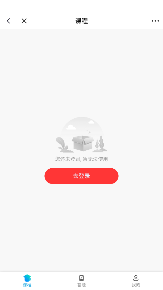 ٲͨٷͼ0